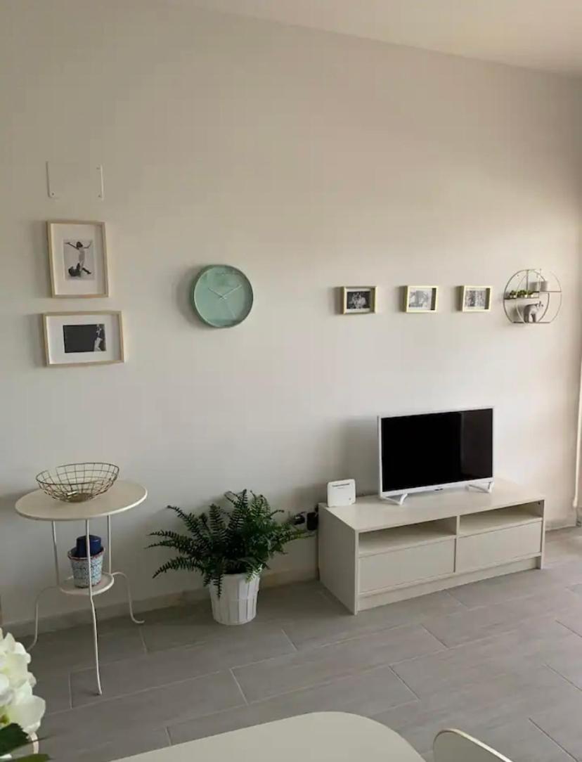 Sunset Tarifa, 2 Plantas, 6 Personas Exterior foto