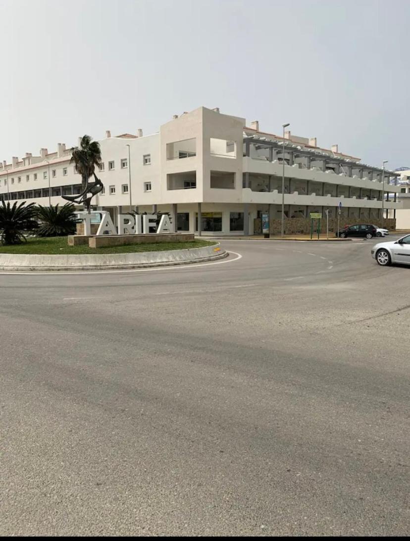 Sunset Tarifa, 2 Plantas, 6 Personas Exterior foto